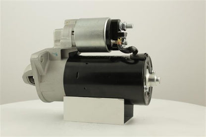 Belstarter IR9396RP | 7 | 006_IR9396RP.jpg