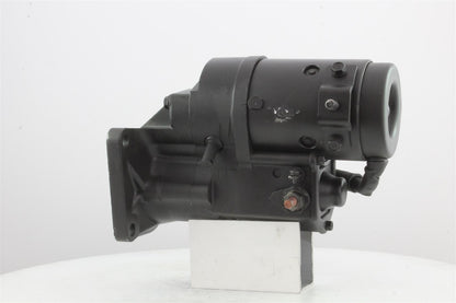 Belstarter IR9397 | 7 | 006_IR9397.jpg