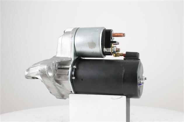 Belstarter IR9399R | 7 | 006_IR9399R.jpg