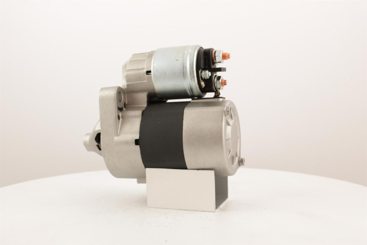 Belstarter IR9400 | 7 | 006_IR9400.jpg