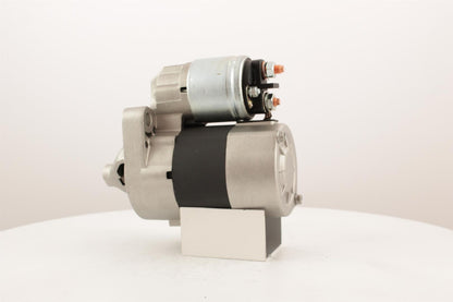 Belstarter IR9400R | 7 | 006_IR9400R.jpg