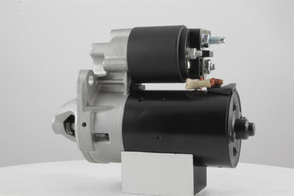 Belstarter IR9401 | 7 | 006_IR9401.jpg