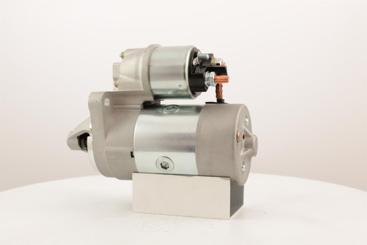 Belstarter IR9402 | 7 | 006_IR9402.jpg