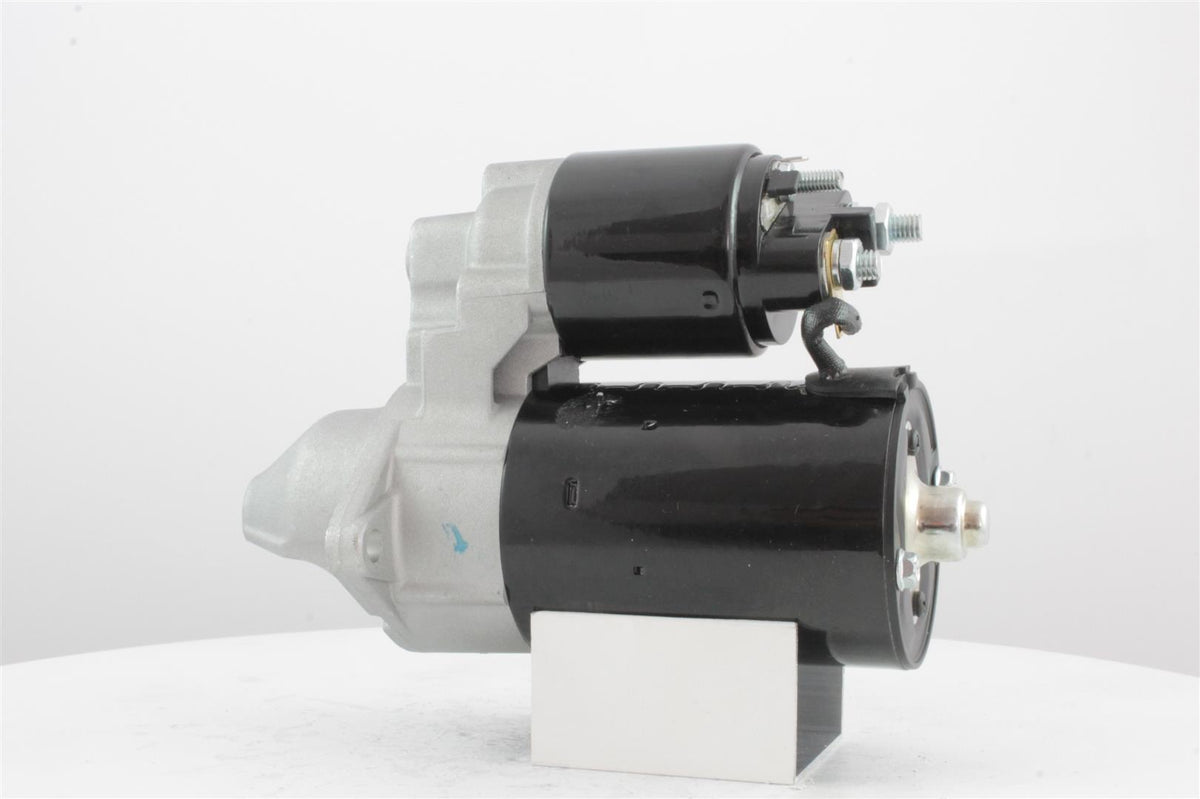 Belstarter IR9403 | 7 | 006_IR9403.jpg