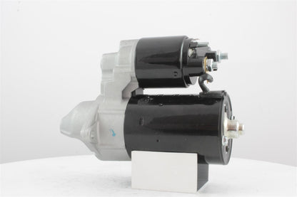 Belstarter IR9403 | 7 | 006_IR9403.jpg