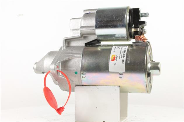 Belstarter IR9403BOSCH | 7 | 006_IR9403BOSCH.jpg