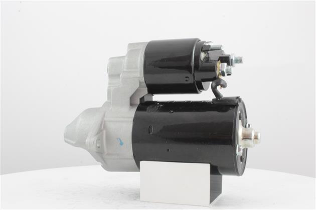 Belstarter IR9403RP | 7 | 006_IR9403RP.jpg