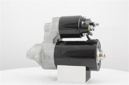Belstarter IR9403RP | 7 | 006_IR9403RP.jpg