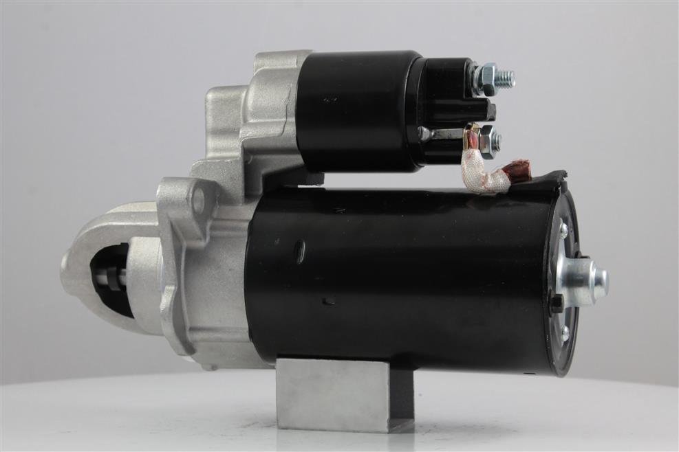 Belstarter IR9404P | 7 | 006_IR9404P.jpg