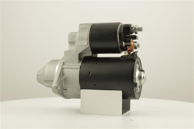 Belstarter IR9405RP | 7 | 006_IR9405RP.jpg