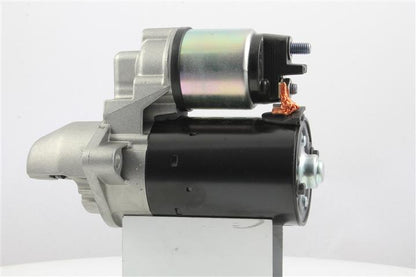 Belstarter IR9406BOSCH | 7 | 006_IR9406BOSCH.jpg