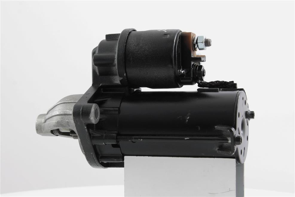 Belstarter IR9406R | 7 | 006_IR9406R.jpg