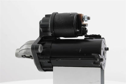 Belstarter IR9406R | 7 | 006_IR9406R.jpg