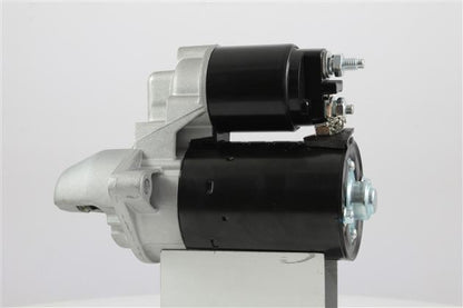 Belstarter IR9406RP | 7 | 006_IR9406RP.jpg