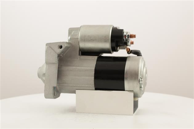 Belstarter IR9409RP | 7 | 006_IR9409RP.jpg
