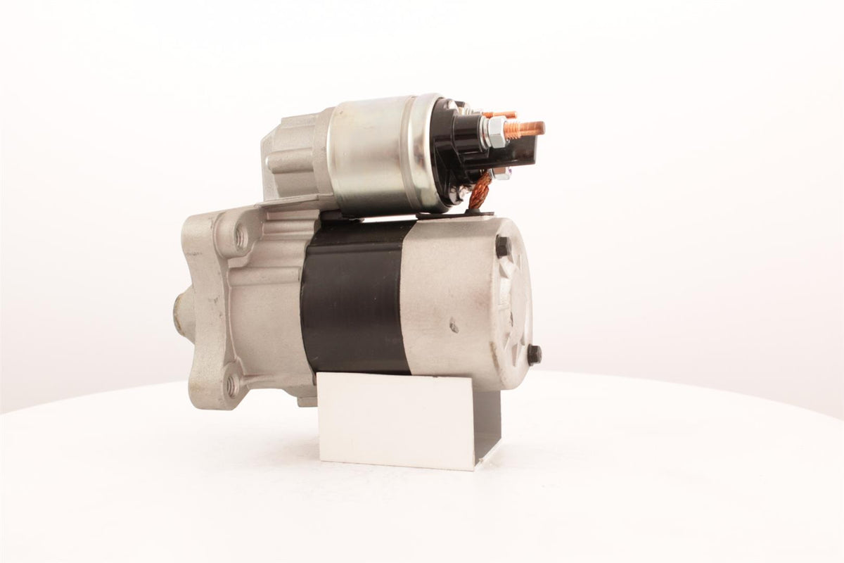 Belstarter IR9411P | 7 | 006_IR9411P.jpg
