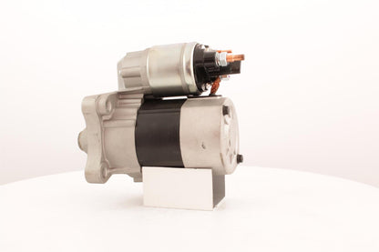 Belstarter IR9411P | 7 | 006_IR9411P.jpg
