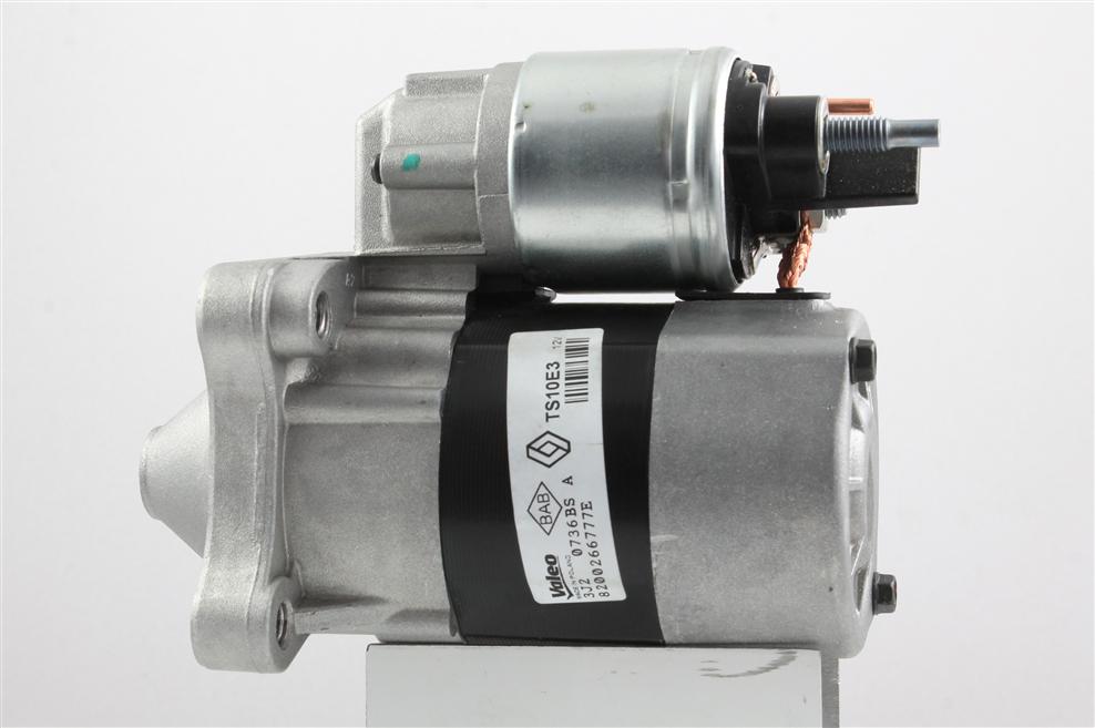 Belstarter IR9411VALEO | 7 | 006_IR9411VALEO.jpg