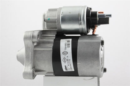 Belstarter IR9411VALEO | 7 | 006_IR9411VALEO.jpg