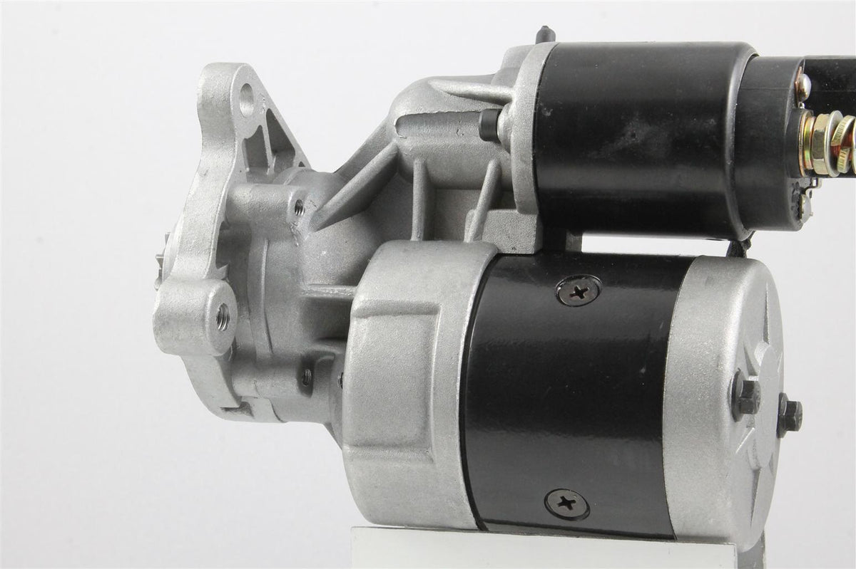 Belstarter IR9415P | 7 | 006_IR9415P.jpg