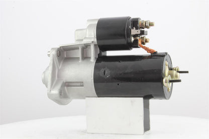Belstarter IR9416 | 7 | 006_IR9416.jpg