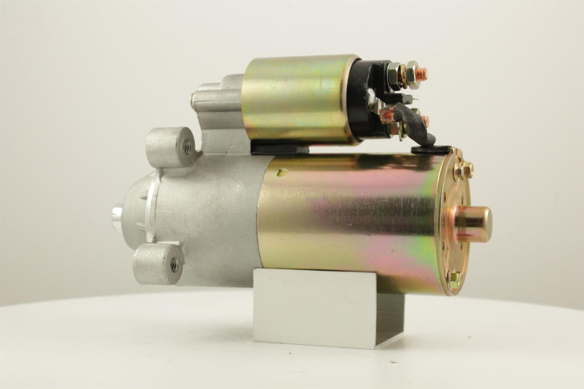 Belstarter IR9421 | 7 | 006_IR9421.jpg