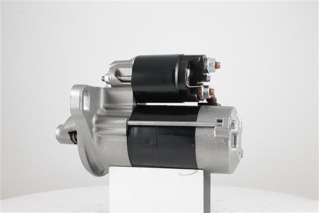 Belstarter IR9425R | 7 | 006_IR9425R.jpg
