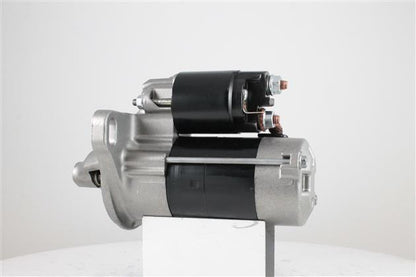 Belstarter IR9425R | 7 | 006_IR9425R.jpg