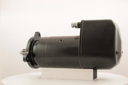 Belstarter IR9432 | 7 | 006_IR9432.jpg