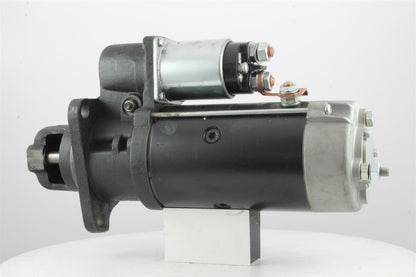 Belstarter IR9478 | 7 | 006_IR9478.jpg