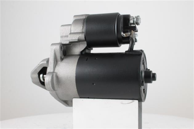 Belstarter IR9480R | 7 | 006_IR9480R.jpg