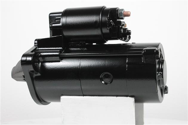 Belstarter IR9482RP | 7 | 006_IR9482RP.jpg