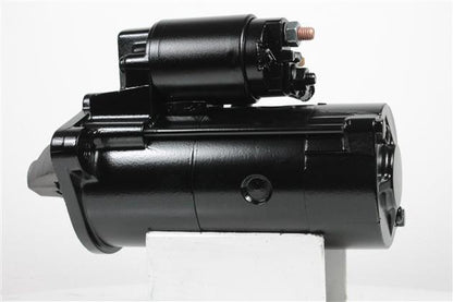 Belstarter IR9482RP | 7 | 006_IR9482RP.jpg