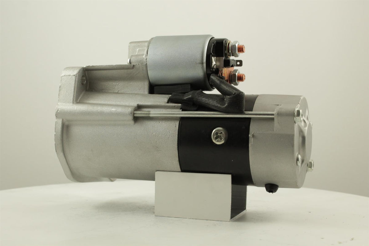 Belstarter IR9483P | 7 | 006_IR9483.jpg