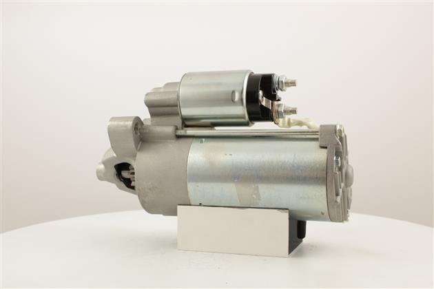 Belstarter IR9484RP | 7 | 006_IR9484RP.jpg