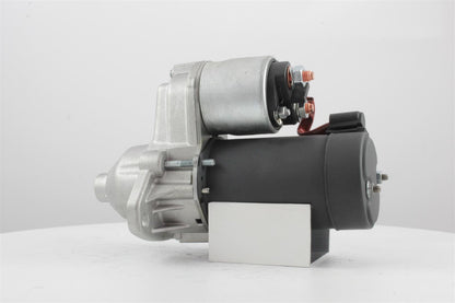 Belstarter IR9490 | 7 | 006_IR9490.jpg