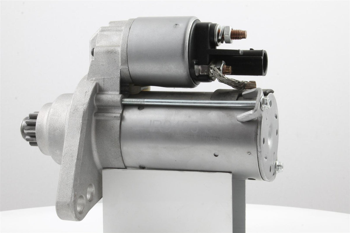 Belstarter IR9495V | 7 | 006_IR9495V.jpg
