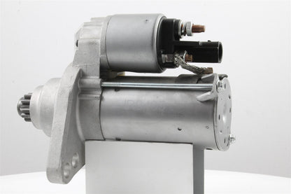 Belstarter IR9495V | 7 | 006_IR9495V.jpg