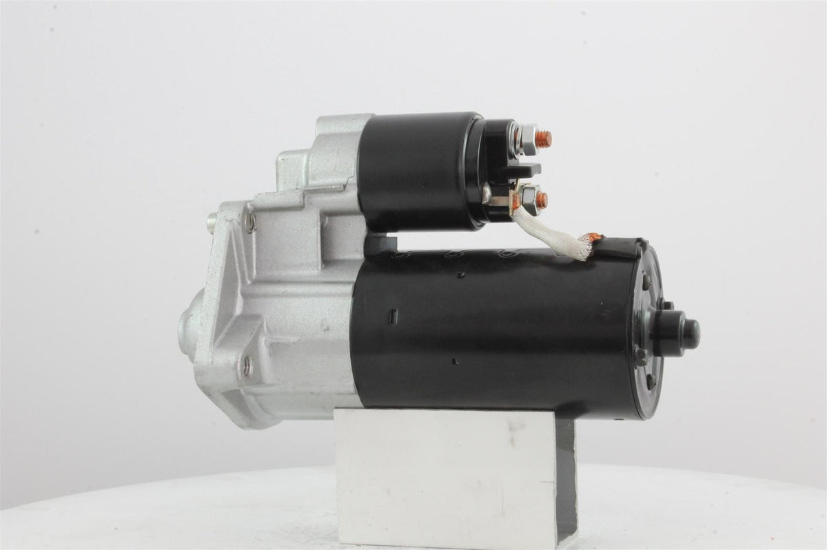 Belstarter IR9497R | 7 | 006_IR9497R.jpg