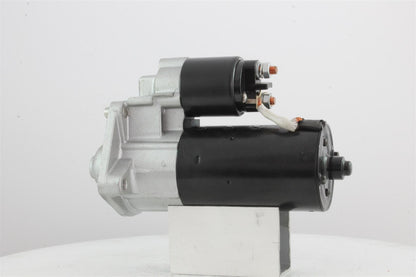 Belstarter IR9497R | 7 | 006_IR9497R.jpg