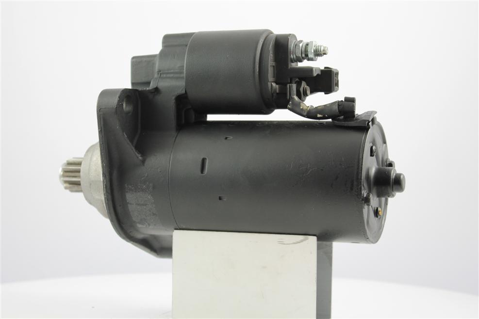Belstarter IR9498R | 7 | 006_IR9498R.jpg