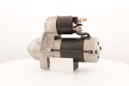 Belstarter IR9500 | 7 | 006_IR9500.jpg