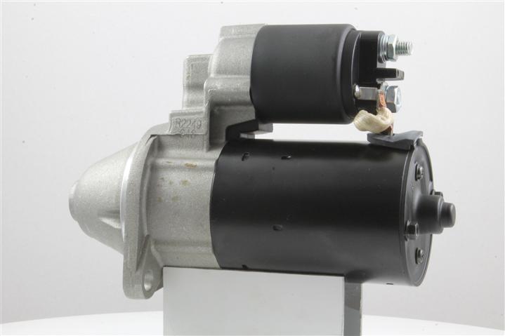 Belstarter IR9501P | 7 | 006_IR9501P.jpg