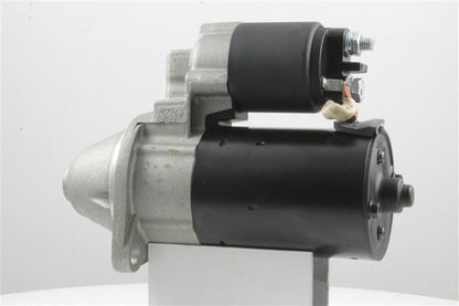 Belstarter IR9501P | 7 | 006_IR9501P.jpg