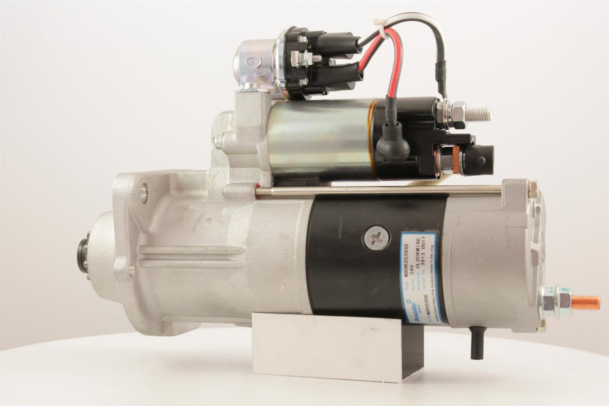 Belstarter IR9504PRESTOLITE | 7 | 006_IR9504PR.jpg