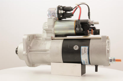 Belstarter IR9504PRESTOLITE | 7 | 006_IR9504PR.jpg