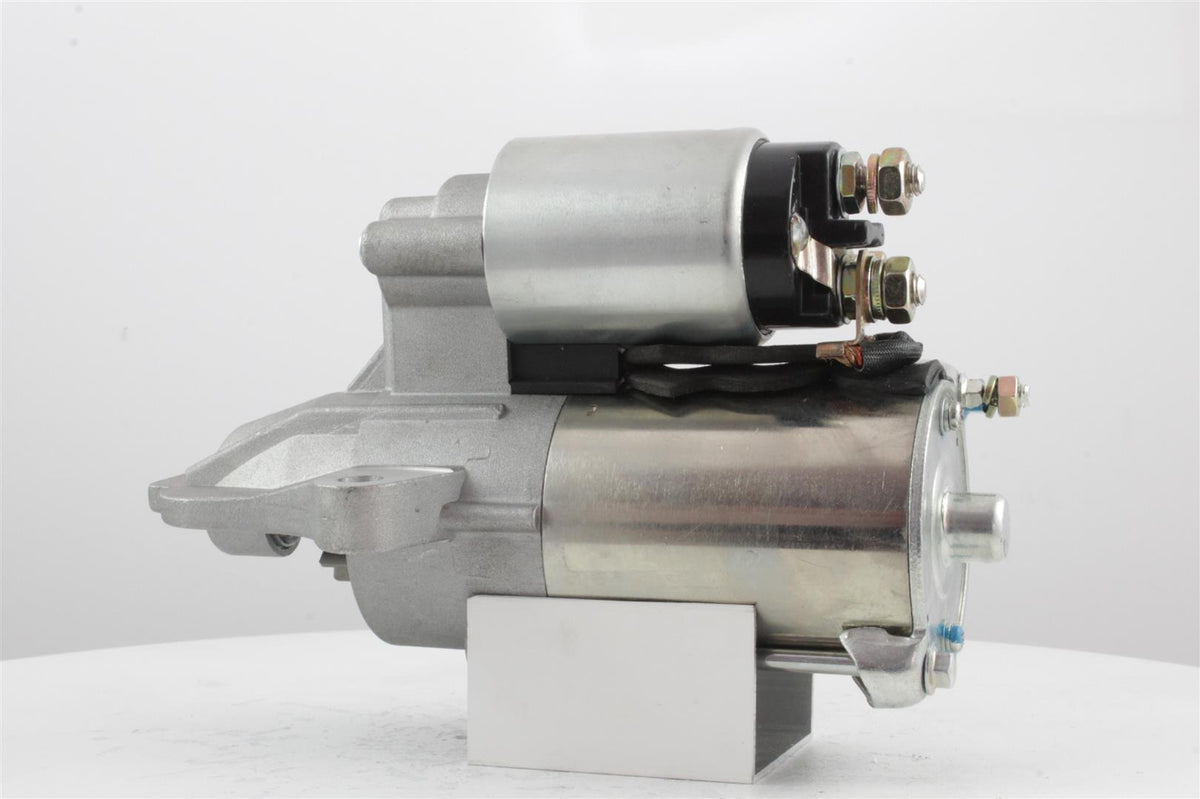 Belstarter IR9505 | 7 | 006_IR9505.jpg