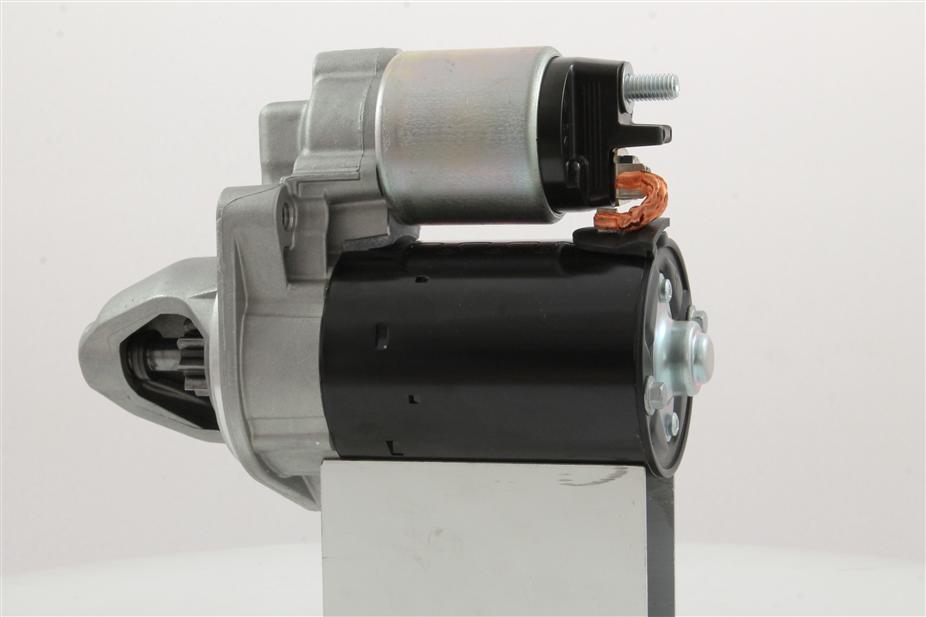 Belstarter IR9508BOSCH | 7 | 006_IR9508BOSCH.jpg