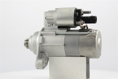 Belstarter IR9509VALEO | 7 | 006_IR9509VALEO.jpg
