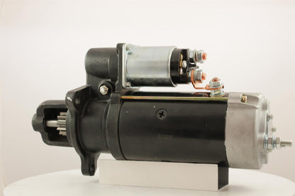Belstarter IR9510 | 6 | 006_IR9510.jpg